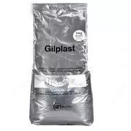 GILPLAST (ГИЛПЛАСТ) супер гипс 4 класса, 25 кг.