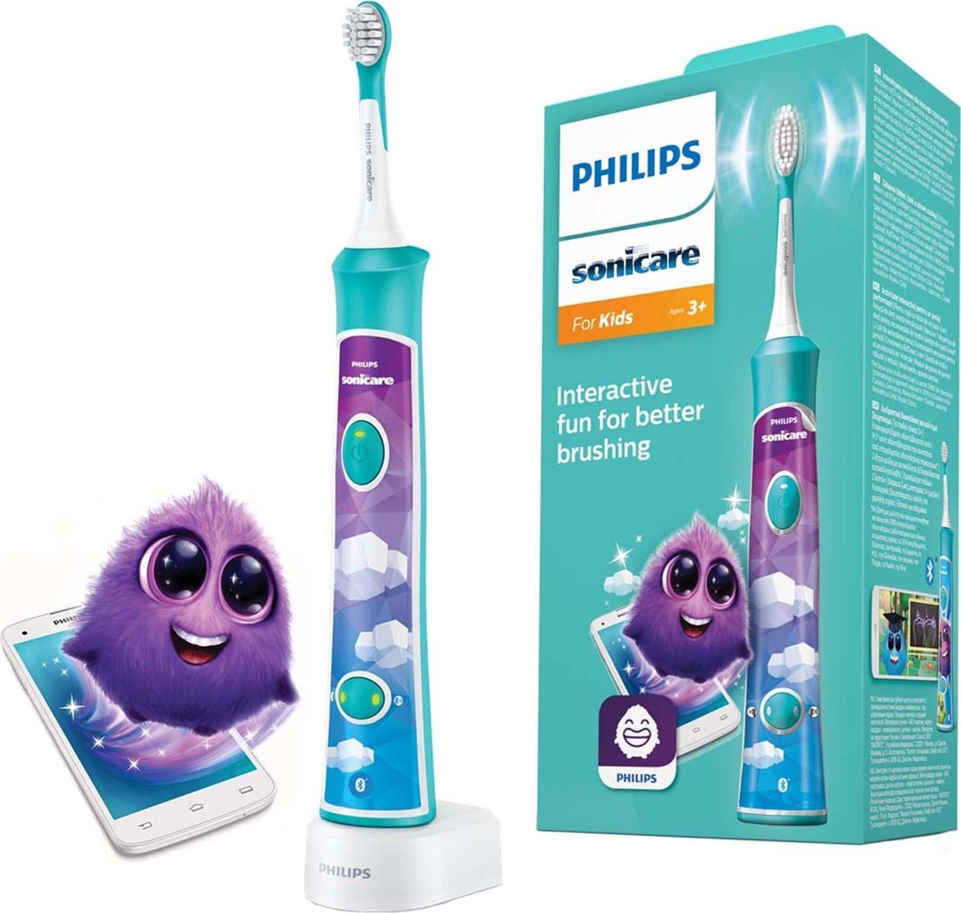 Щетка филипс соникеа. Электрическая зубная щетка Philips Sonicare for Kids hx6322/04. Филипс Соникаре зубная щетка детская. Филипс соникеа электрическая зубная. Philips Sonicare for Kids hx6322/04, hx6352/42.