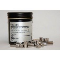 Сплав Гиаллой СВ/N (Ni-Cr) для металлокерамики  GIULINI 