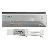 ADSEAL (АДСИЛ) пломбировочный материал для корневых каналов, 13,5 г.