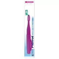 PIERROT B-ELLE зубная щётка для женщин