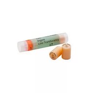 IPS E.MAX PRESS LT B4 L/3 пресс-таблетка, 3 шт.
