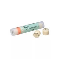 IPS E.MAX PRESS LT BL3 L/3 пресс-таблетка, 3 шт.