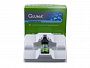 GLUMA DESENSITIZER (ГЛУМА ДЕСЕНСИТАЙЗЕР) преперат для лечения повышенной чувствительности зубов, 5 мл.