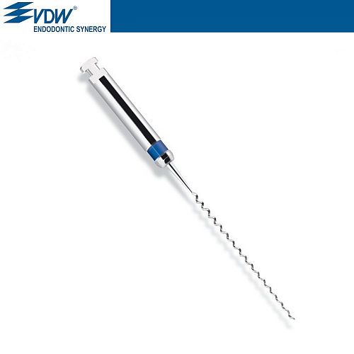 PRO-ENDO ROOT FILLERS каналонаполнители № 40 L 25