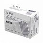 Пластырь мед.NEOFIX IV PU на полимерной основе д/фикс.катетеров 5х5,7см