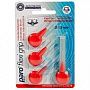 Paro Flexi Grip ершики розовые 1,9мм (4шт)