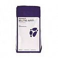 Гипс для артикуляторов 3 класса, 3 кг ELITE ARTI FAST 