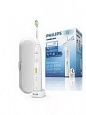 Филипс щетка звуковая Philips , HX8911/02