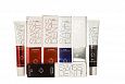 СВИССДЕНТ паста зубная Swissdent Nanowhitening 100 мл. СВИССДЕНТ паста зубная Swissdent Nanowhitening 100 мл.