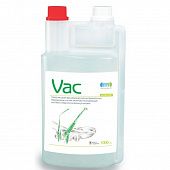DEZODENT VAC (ДЕЗОДЕНТ ВАК) жидкость для дезинфекции отсасывающих систем, 5 л.