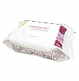 ДИАСЕПТИК-30 С салфетки дезинфицирующие в мягкой упаковке, 120 шт.