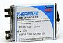 THERMAFIL (ТЕРМАФИЛ) обтураторы из гуттаперчи № 20, 6 шт.