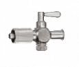Краник для троакара B.BRAUN SK271C Краник для троакара B.BRAUN SK271C