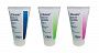 CLEANIC MINT FLUORIDE-FREE (КЛИНИК МИНТ) паста полировочная без фтора со вкусом мяты, 100 г.
