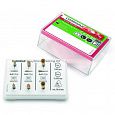 Головки полировочные Charisma EasyShine Polishing Kit 6 шт. 66060002 Головки полировочные Charisma EasyShine Polishing Kit 6 шт. 66060002