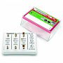Головки полировочные Charisma EasyShine Polishing Kit 6 шт. 66060002