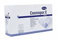 повязка Hartmann cosmopor E повязка стер 20х10 см N 25 повязка Hartmann cosmopor E повязка стер 20х10 см N 25