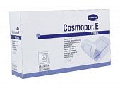 повязка Hartmann cosmopor E повязка стер 20х10 см N 25