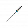 М2 ТЕЙПЕР вращающиеся файлы L 25 WP 16 05/15