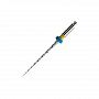 М2 ТЕЙПЕР вращающиеся файлы L 25 WP 16 05/15
