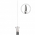 Игла спинномозговая СПИНОКАН 27G 88 мм. (25шт) B.BRAUN 4503902-01 Игла спинномозговая СПИНОКАН 27G 88 мм. (25шт) B.BRAUN 4503902-01