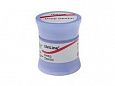 IPS INLINE DENTIN 510 облицовочная керамическая масса, 20 г. IPS INLINE DENTIN 510 облицовочная керамическая масса, 20 г.
