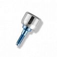 FRIADENT формирователь десны D4.5/GH3