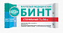 БИНТ МАРЛЕВЫЙ СТЕРИЛЬНЫЙ 7Мх14СМ №1