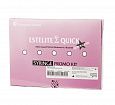 ESTELITE SIGMA QUICK (ЭСТЕЛАЙТ СИГМА КВИК) пломбировочный материал, набор, 6 х 3,8 г. ESTELITE SIGMA QUICK (ЭСТЕЛАЙТ СИГМА КВИК) пломбировочный материал, набор, 6 х 3,8 г.
