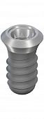 Имплантат Straumann / Штрауман Standard Plus SP Ø 4.8 мм, WN, SLA, длина 8 мм, титан, арт. 043.651S
