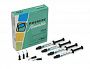 PREMISE FLOWABLE ASSORTED KIT (ПРЕМИС ФЛОУБЛ) текучий наногибридный композитный материал, набор