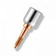 FRIADENT формирователь десны D3.0/GH3 FRIADENT формирователь десны D3.0/GH3