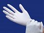 MATRIX WHITE NITRILE перчатки смотровые нитриловые, белые, размер XS, 100 шт.