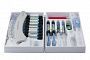 CHARISMA OPAL MASTER KIT (КАРИЗМА ОПАЛ) светоотверждаемый композитный материал, набор