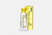 Rucipello зубная щетка детская Сахарная коллекция желтая