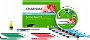 Карисма Топаз Бейсик Кит