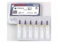 PRO-ENDO K-REAMERS дрильборы № 10 L21 PRO-ENDO K-REAMERS дрильборы № 10 L21
