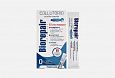 BIOREPAIR 4-ACTION MOUTHWASH ополааскиватель для полости рта, 12 х 12 мл. BIOREPAIR 4-ACTION MOUTHWASH ополааскиватель для полости рта, 12 х 12 мл.