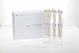 ESTELITE ASTERIA SYRINGE ESSENTIAL KIT (ЭСТЕЛАЙТ АСТЕРИЯ) материал стоматологический пломбировочный, набор
