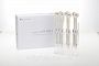 ESTELITE ASTERIA SYRINGE ESSENTIAL KIT (ЭСТЕЛАЙТ АСТЕРИЯ) материал стоматологический пломбировочный, набор