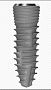 Имплантат IS II Active 4.5/11 mm. NeoBiotech