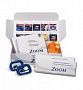 ZOOM CH DOUBLE KIT двойной набор для отбеливания (для 2 пациентов)
