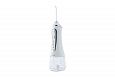 Ирригатор Revyline RL 450 портативный 