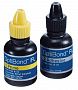OPTIBOND? FL (ОПТИБОНД ФЛ) двухкомпонентная адгезивная система тотального протравливания, набор
