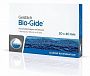BIO-GIDE (БИОГАЙД) 30 x 40 мм., резорбируемая двухслойная барьерная мембрана