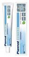 PIERROT WHITENING отбеливающая зубная паста, 75 мл.