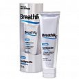 PHILIPS SONICARE BREATH RX отбеливающая зубная паста PHILIPS SONICARE BREATH RX отбеливающая зубная паста