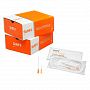 Канюли для контурной пластики SoftFil 22G/50/XL, 20шт