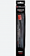 TELLO З/щ д/взрослых MEDIUM TOUCH FILAMENTS 3940 Black Edition Box TELLO З/щ д/взрослых MEDIUM TOUCH FILAMENTS 3940 Black Edition Box